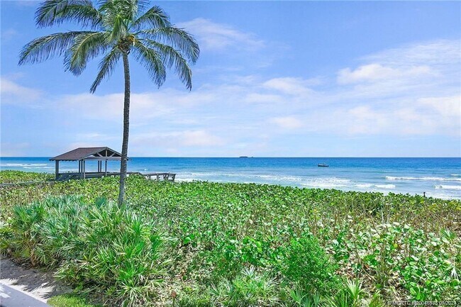 Photo - 7380 S Ocean Dr Unidad 217