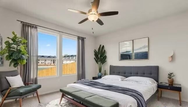 Photo - 1609 Everwood Ct