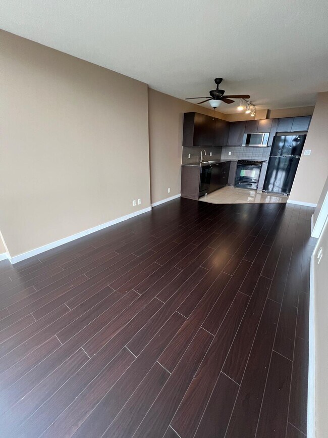 Photo - 3205-13618 100 Avenue Unit 3205