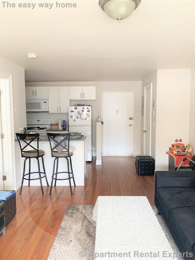 Photo - 134 Summer St Unit #3