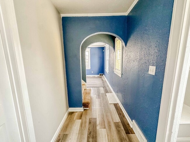 Photo - Unique and beautiful 2-3 bedroom home available for rent