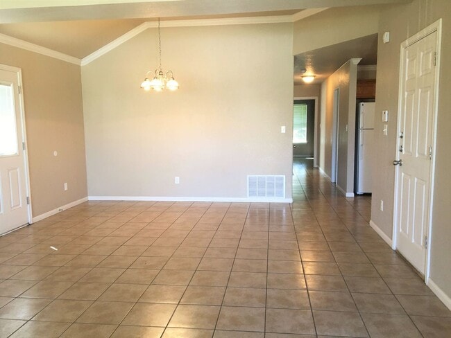 Photo - 1302 Powder River Dr Unit A