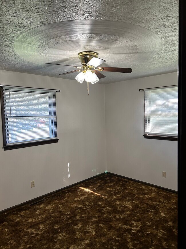 1597 Beal Rd Apartments Unit 1597 Beal Road Mansfield, OH