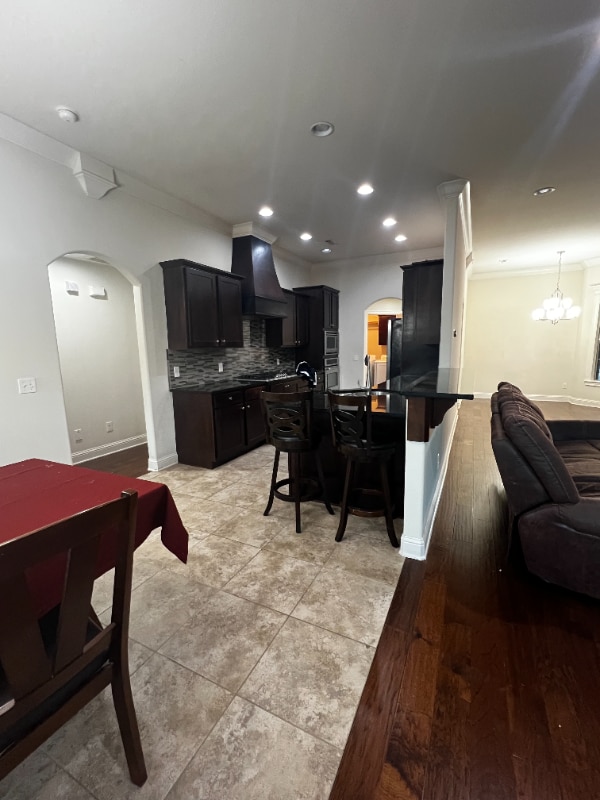 Photo - 4103 SW Stonewood Terrace