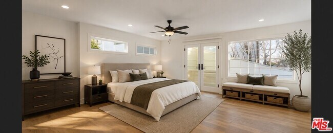 6467 Deep Dell Pl