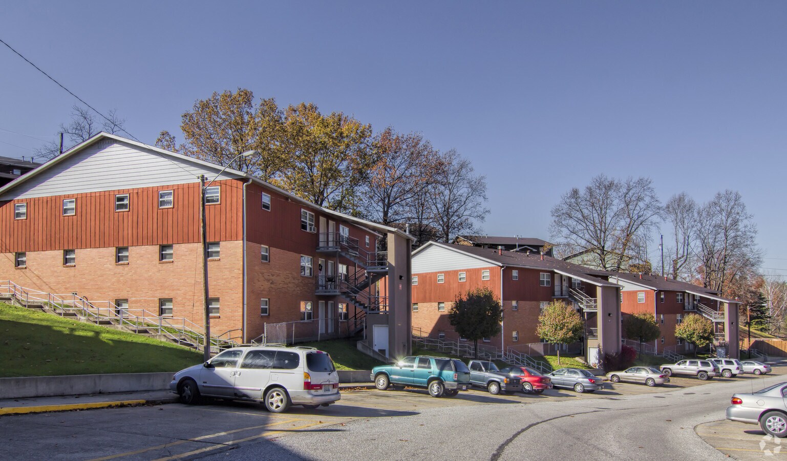 Bruce Apartments For Rent In Ashland Ky Forrent Com