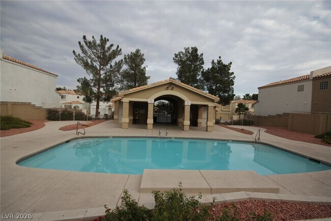 Photo - 3440 Middle View Dr