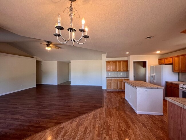 Photo - Charming Golf Course Home!