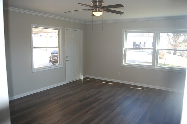 Photo - 4401 Nicholas Rd NW