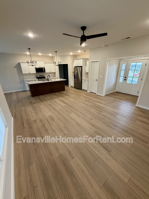 Photo - 3545 Sand Dr