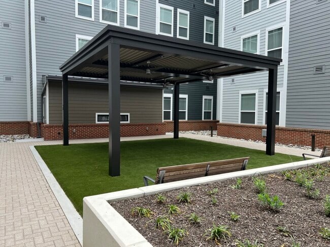 Photo - The Ella at Somerset