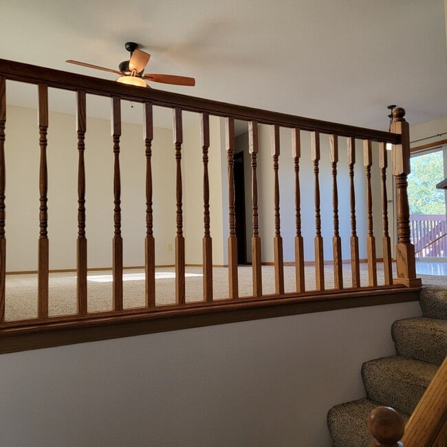 Photo - 3 BED | 2 BATH | SPLIT-FOYER HOME | RAPID ...