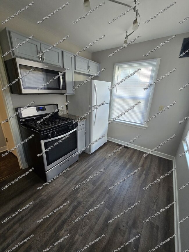 Photo - 3 Bedroom Cape Cod