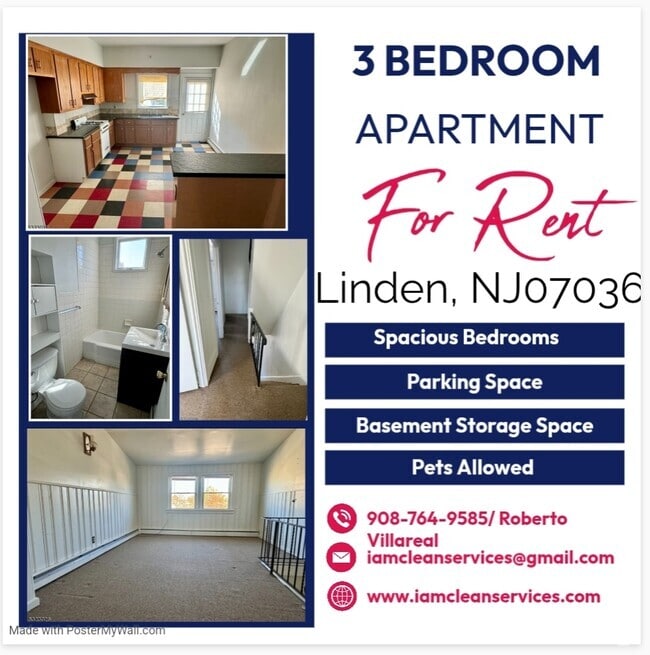 Building Photo - 696 Worth Ave Unit 1 Rental