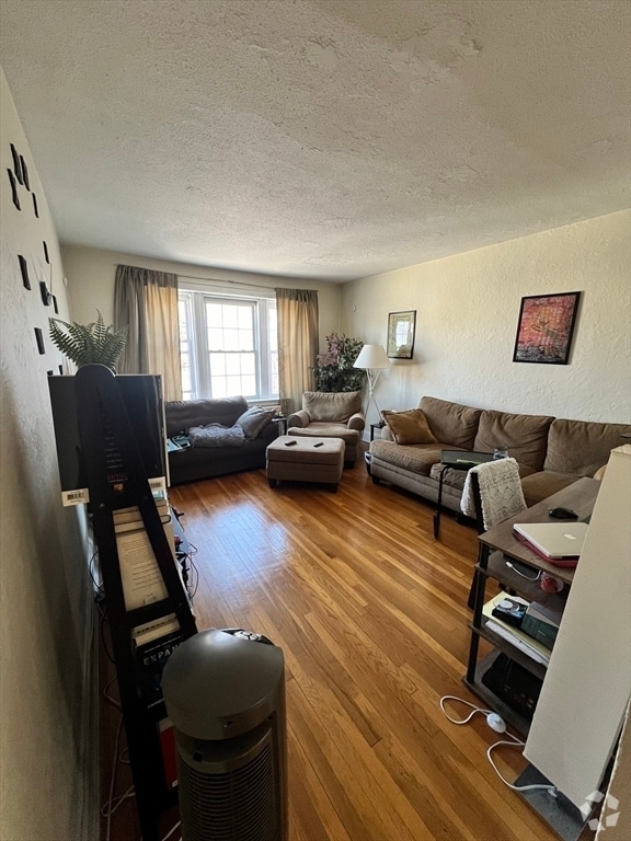 Building Photo - 90 Kilsyth Rd Unit 47 Rental