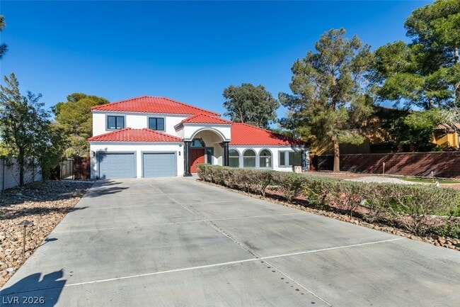 7040 Obannon Drive