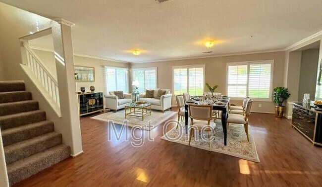 Photo - 7671 St Andrews Dr