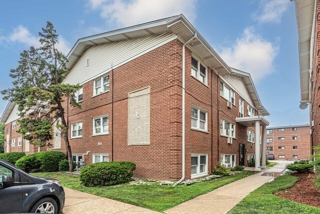 Building Photo - 10146 Hartford Ct Rental