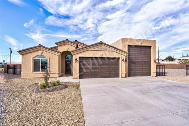 Photo - RV GARAGE HOME