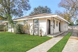 Building Photo - 214 Claiborne Ct Unit 214 Claiborne Court