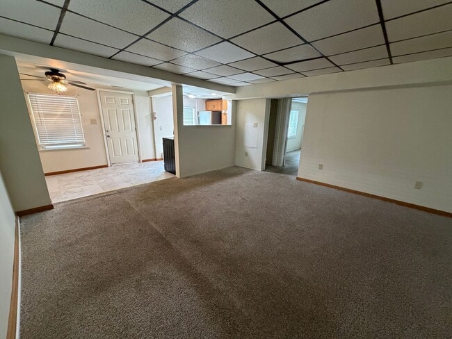 Photo - 412 E Maiden St Unit 412 E Maiden St #1 Washington PA 15301