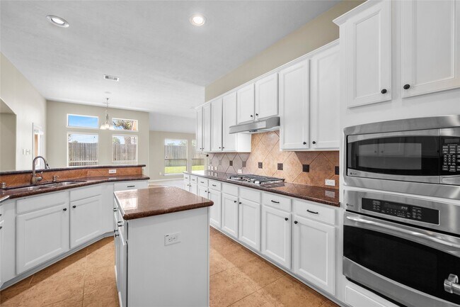 Photo - 5610 Walcott Mills Dr