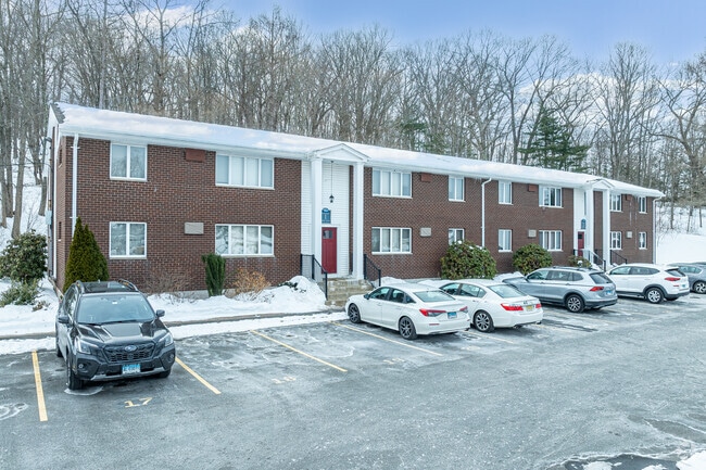 Stoneledge Villa - Stoneledge Villa