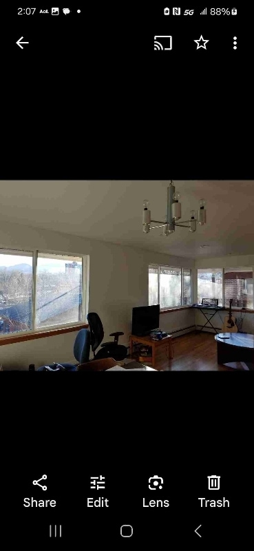 Photo - 3040 Pennsylvania Ave