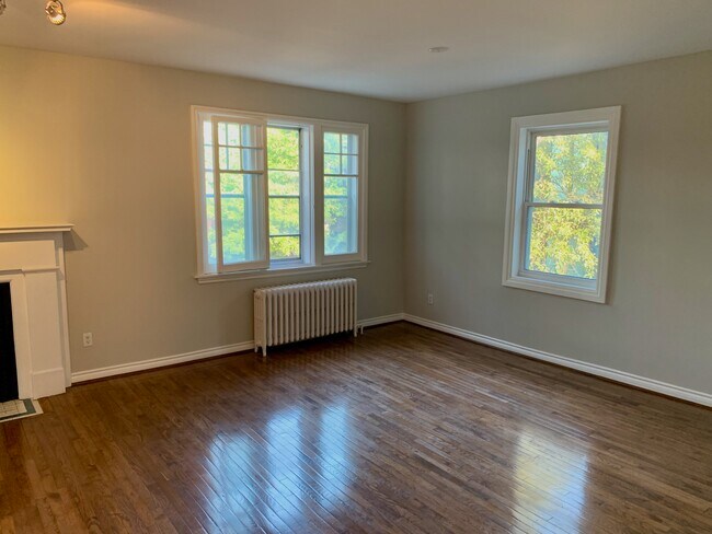 Photo - 158 Albany Av Unit 3