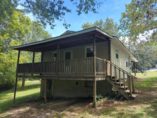 Photo - 3-Bedroom House in Ooltewah