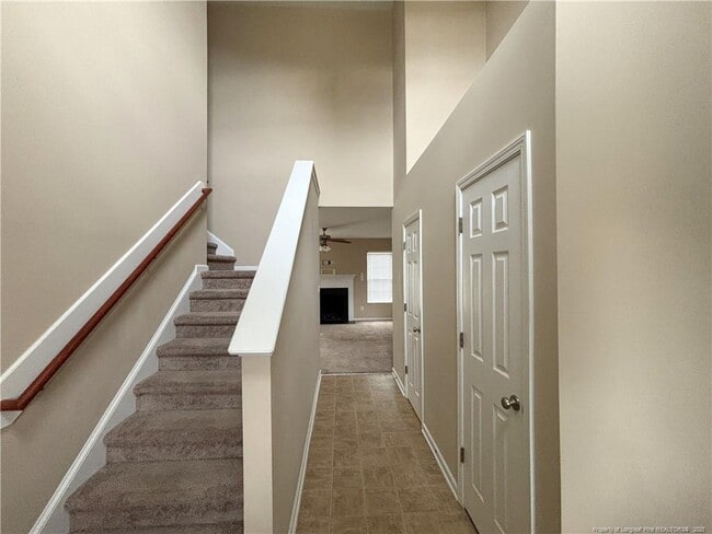 Photo - 2016 Sir Michael Dr