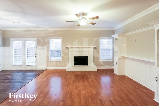 Photo - 2071 Lily Valley Dr
