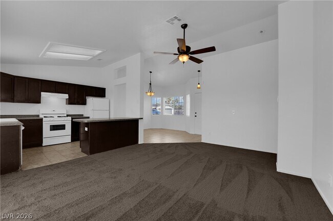 Photo - 833 Camden Yard Ct