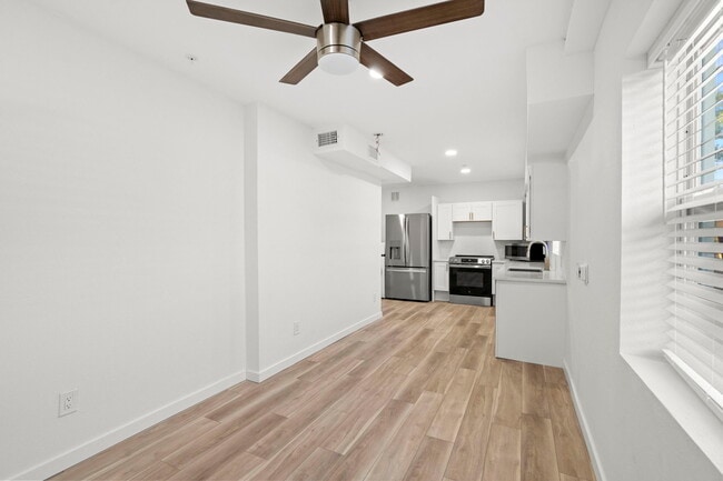 Photo - 3103 16th St N Unit 3103