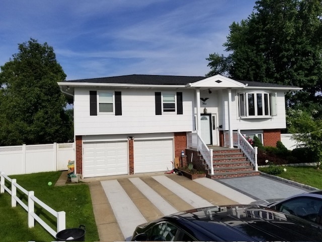 Building Photo - 5 Jeffrey Ct