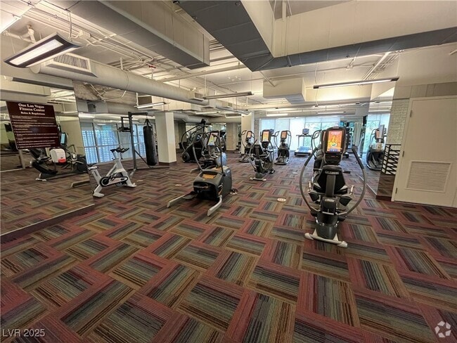 Building Photo - 8255 S Las Vegas Blvd Unit 711 Rental