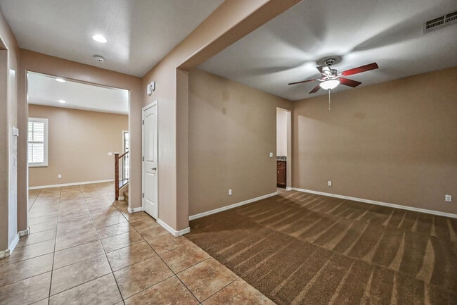 Photo - 4173 S Buckskin Way