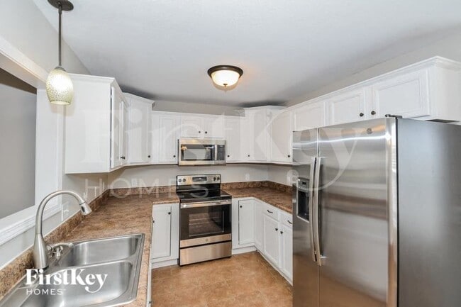 Photo - 3713 Jolene Ct