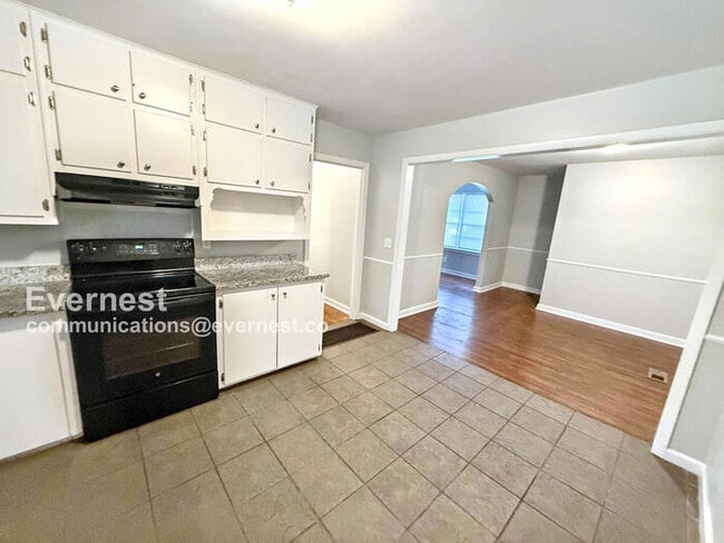 Photo - 1309 5th Pl NW