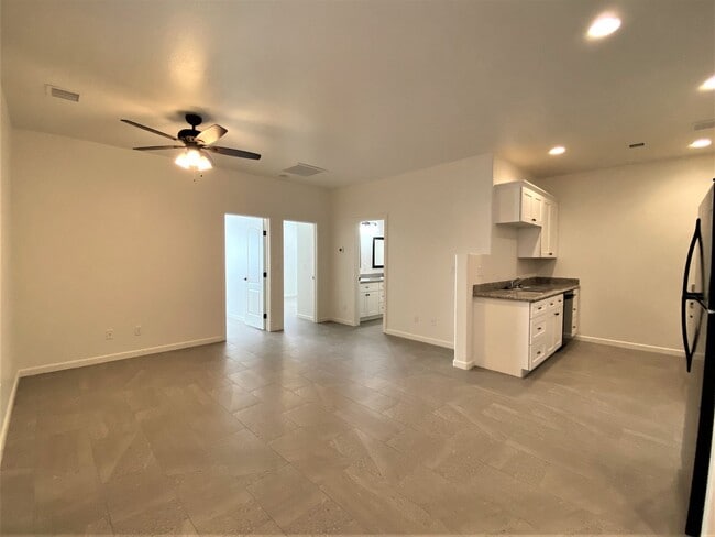 Photo - 8715 Spouse Dr Unit A