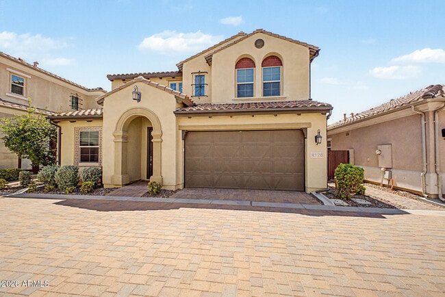 Photo - 4128 S Greythorne Way