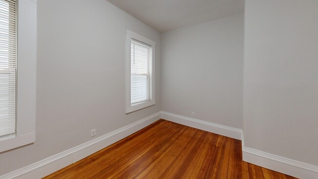 Photo - 3147 Washington St Unidad #1
