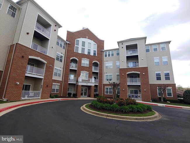 Photo - 2610 Chapel Lake Dr Apartment Unit 211