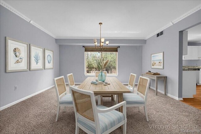 Photo - 23867 Stony Creek Dr