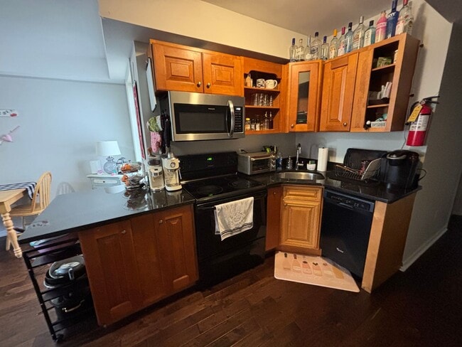 Photo - 1628 Willington St Apartamento Unidad B