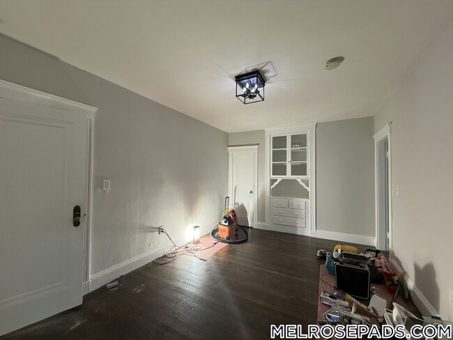 Photo - 3 Mt Vernon St Unit 4