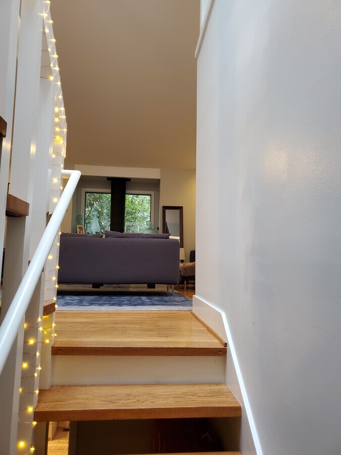 Photo - 710 Redwood Ave