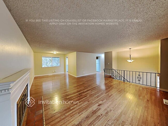 Photo - 8702 61st St W