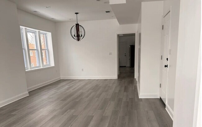 Photo - 2101 Gunderson Ave