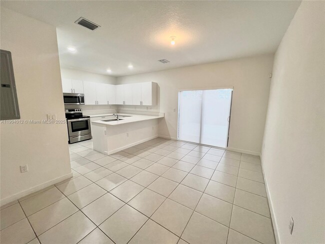 Photo - 23521 SW 127th Pl